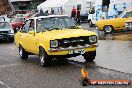 FPV All Ford Day Eastern Creek - AllFordDay-20090531_157